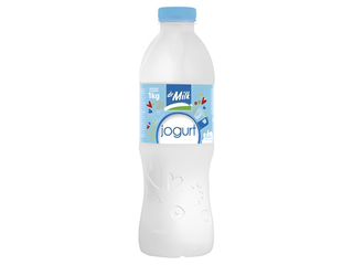 Jogurt 0,5l