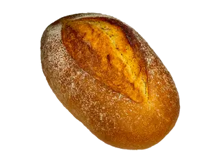 Chleb na maślance
