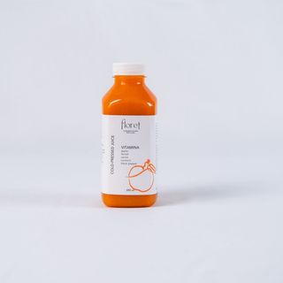 VITAMINA 500ml