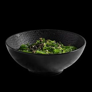 149. Ensalada Wakame