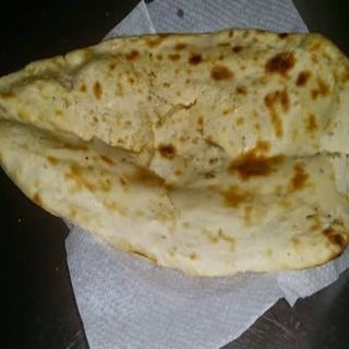 Naan