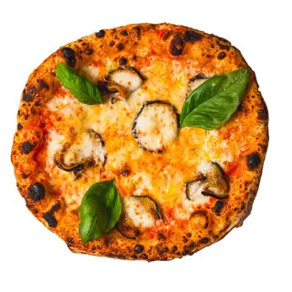 Parmigiana