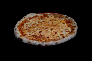 Margherita