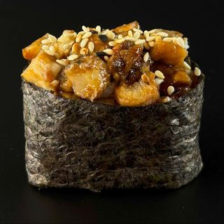 Гункан вугор (46г)  