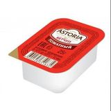 Соус томатный