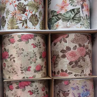 VASI IN CERAMICA 