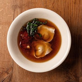 Єврейський пеніцилін