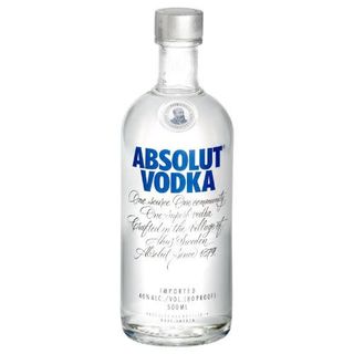 Absalout (50 Cl)