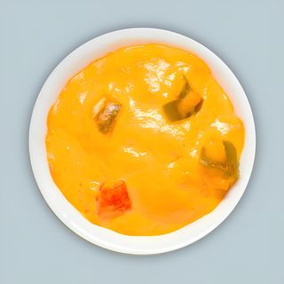 Сырный (50мл)