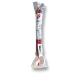 Chorizo Bellota Ibérico, Sin Aditivos Artificiales, Formato Vela, 250 Gr.