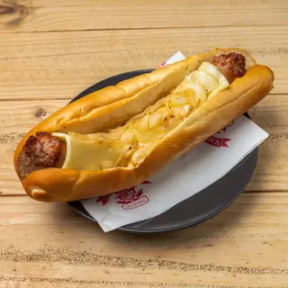 Pagès especial
