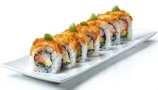 54. Ebi philadelphia (8pz)