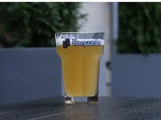 Hoegaarden (0.3l)