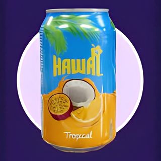 Hawaï