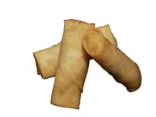 A1. Haru maki - 3 pezzi 