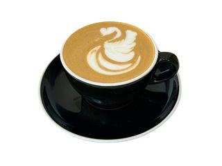 Флет уайт (220ml)