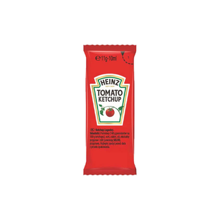 Ketchup