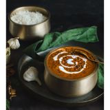 Dal Makhani