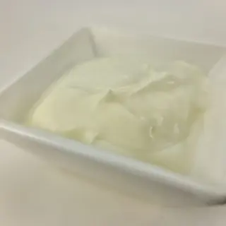 Sos smantana 50g