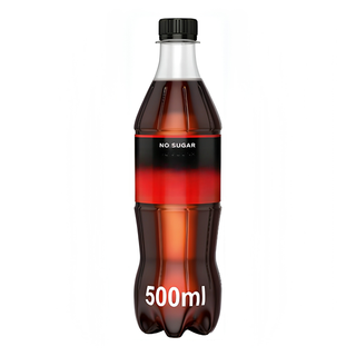 Coca-Cola Zero