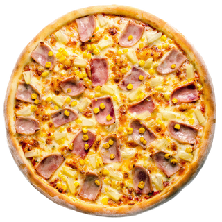 Pizza Jedność [32cm]
