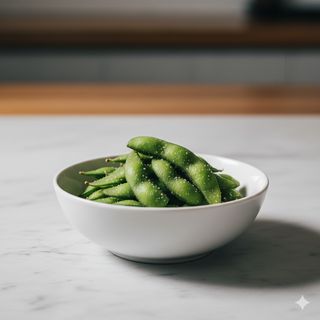 Edamame