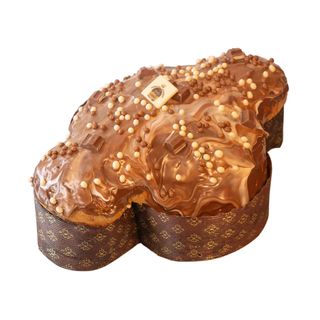 Colomba Kinder 
