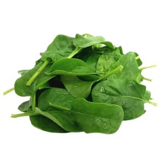 Pousses d'Epinard - 120G