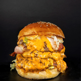 ასტერიქსი