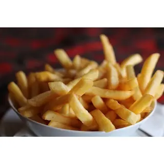 Chips