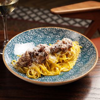  Chicken & Cheese (340г)