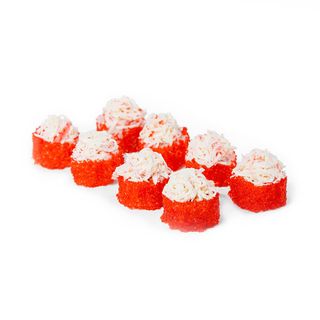 Рол Себастьян (310г)