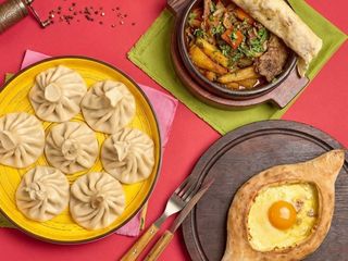 Комбо Мтавари