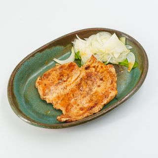 Pileće belo meso 300g