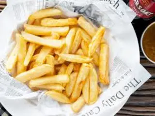 Medium Chips