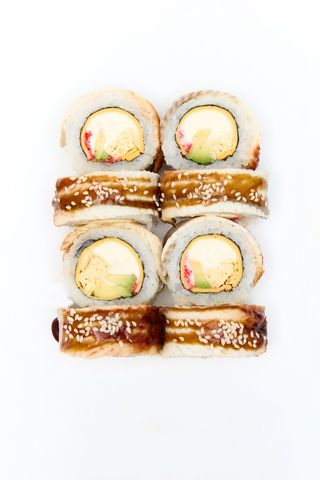 Королівський дракон