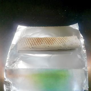 Dhurum XXL Solo carne mixto o pollo o ternera