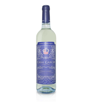 Casal Garcia 75cl