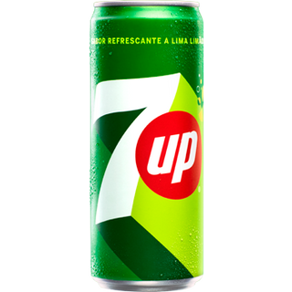Seven Up