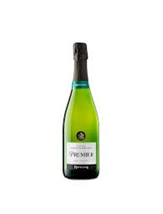Cava Rovellats Premier brut (750 ml.)