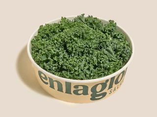 Crea tu Ensalada (Classic)