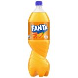 Fanta (1л)