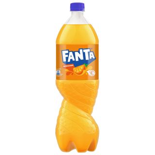 Fanta (1л)