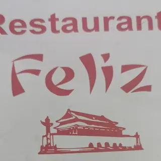 Menú Individual