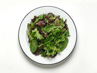 Mézclum Bolsa (150 Gr.)