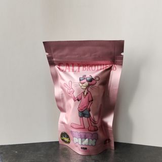 Ultra Pink 3,5 Gr