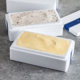 Helado (1,5 Lt.)