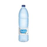 Agua Aquabona 35cl