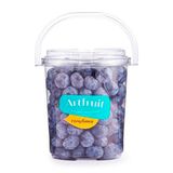 Лохина Відерко (500г)