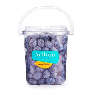 Лохина Відерко (500г)